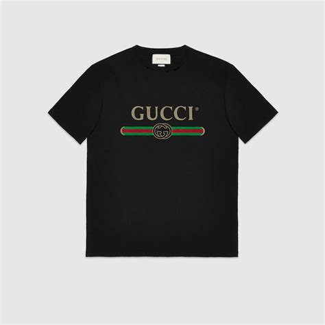 queen t shirt gucci|gucci queens plaza.